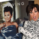 Illustration for article titled Kris Jenner Is Secretly ‘Hurt’ and ‘Upset’ Over Caitlyn’s Transition